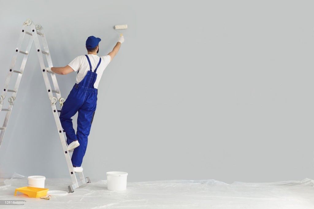 Hurlingham Painters image-tzJxkMOu0-transformed Benefits of hiring professional painters for your home!  