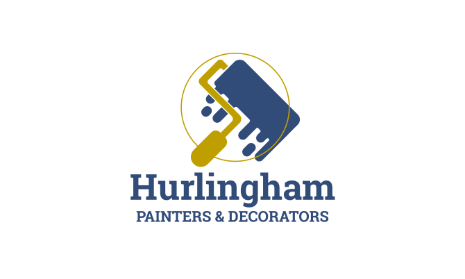 Hurlingham Painters Hurlingham-paints-and-decorators-01-1-q2jjdem1fhoydel9ppjadvaa7t2zw6gg8d2493ibsk Painters and Decorators in South West London  